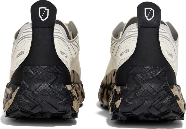 Norda Men's 001 Abyss Norda Norda Men's 001 Abyss Norda