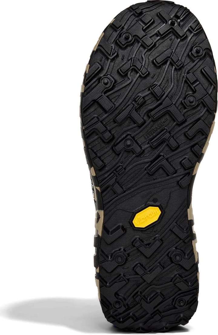 Norda Men's 001 Abyss Norda Norda Men's 001 Abyss Norda