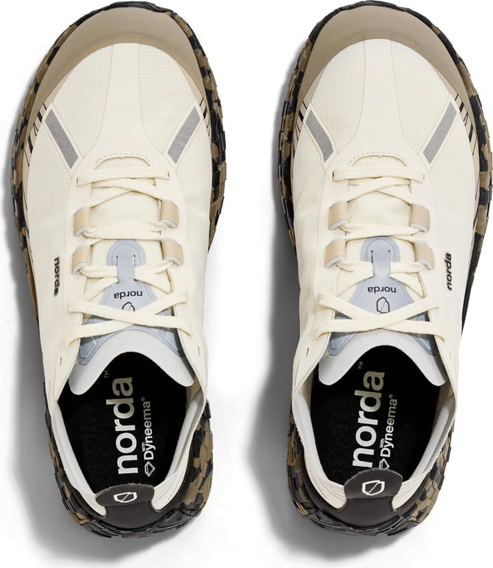 Norda Men's 001 Abyss Norda Norda Men's 001 Abyss Norda