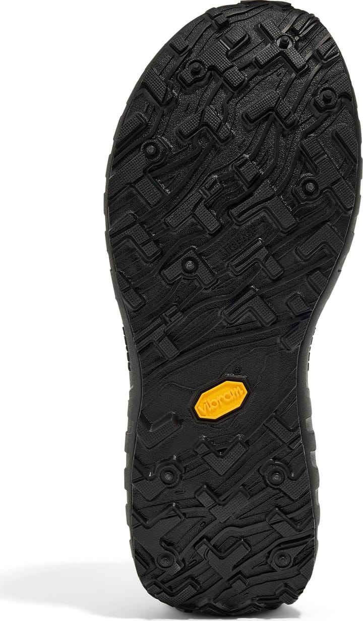 Norda Women's 001 Cinder Norda