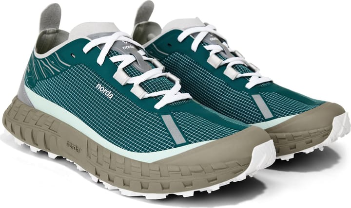 Norda Men's 001 Horizon Norda Norda Men's 001 Horizon Norda