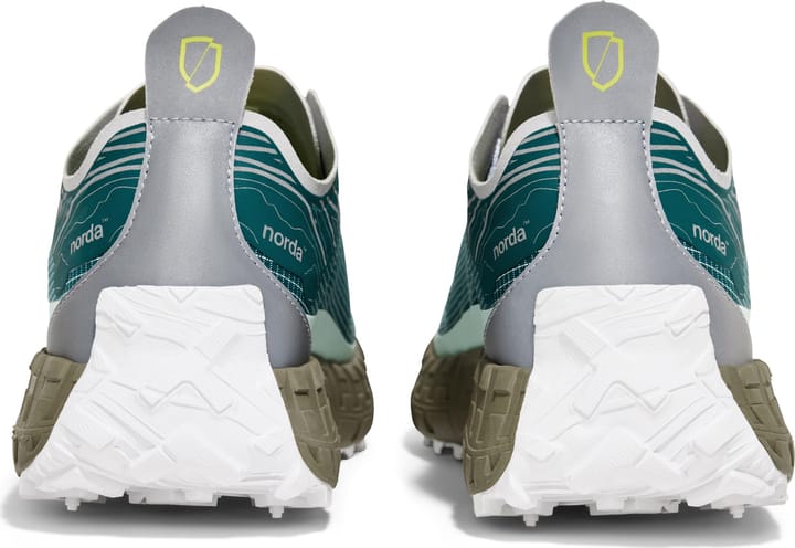 Norda Men's 001 Horizon Norda Norda Men's 001 Horizon Norda