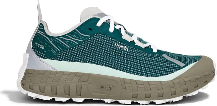 Norda Men's 001 Horizon Norda Norda Men's 001 Horizon Norda