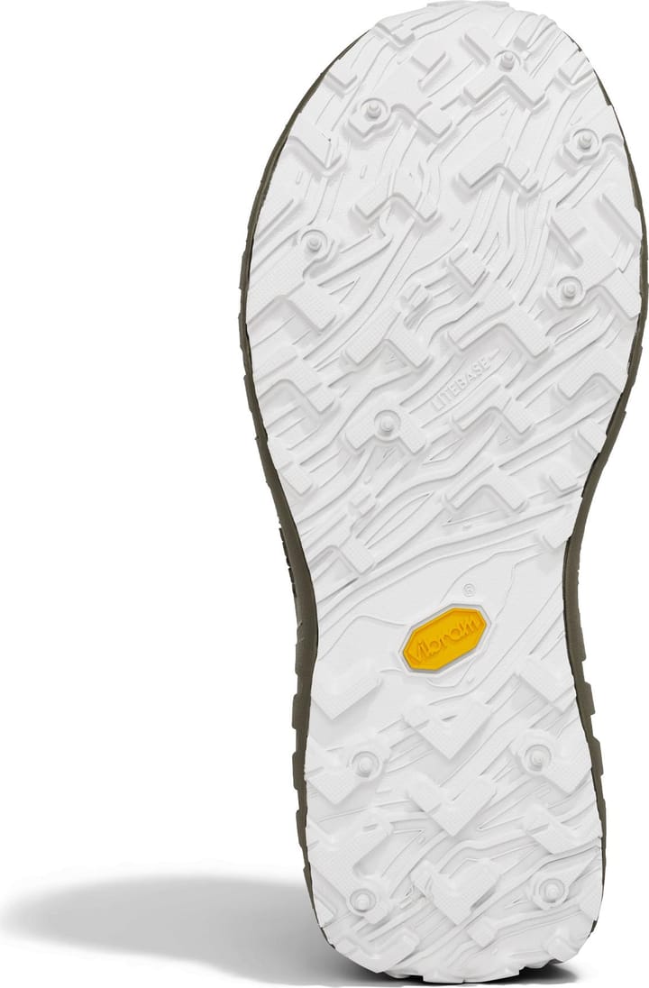 Norda Men's 001 Horizon Norda Norda Men's 001 Horizon Norda