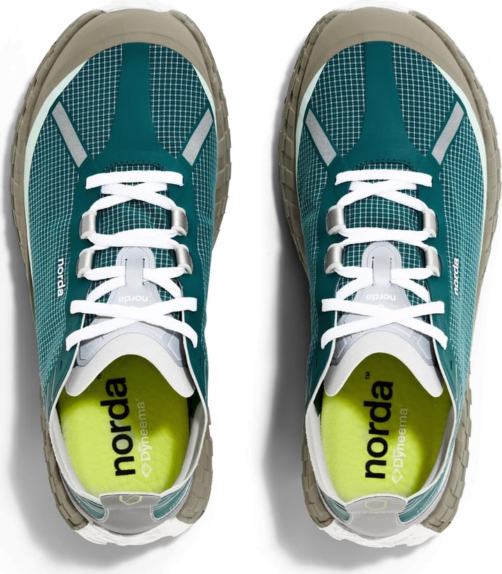 Norda Men's 001 Horizon Norda