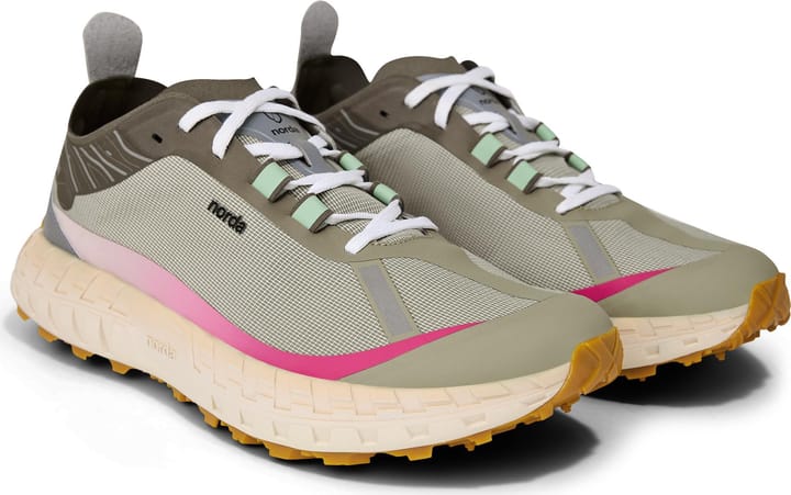 Norda Women's 001 Sky Norda