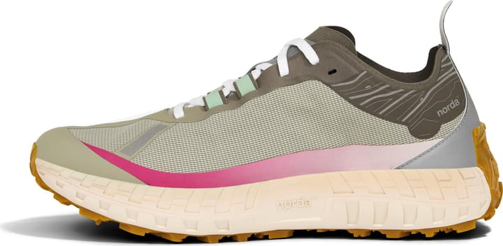 Norda Women's 001 Sky Norda