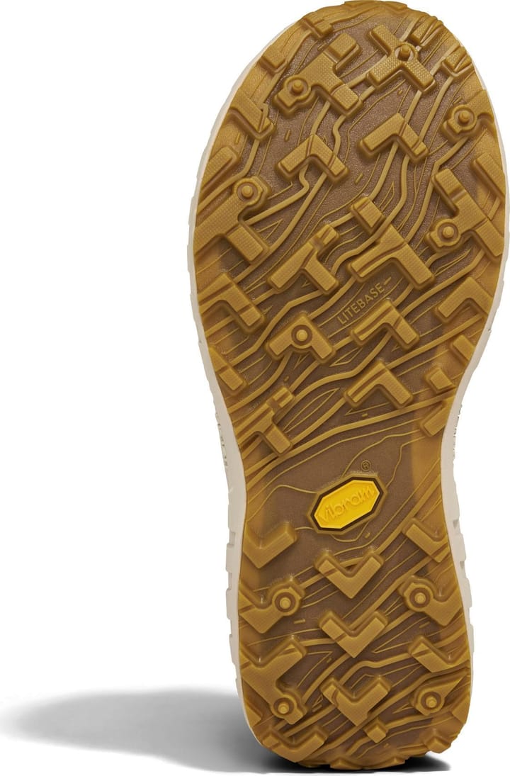 Norda Men's 001 Sky Norda