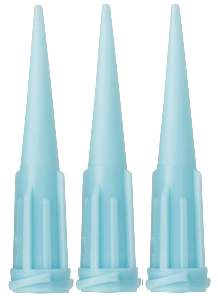 Loon Loon Needle Replacement Loon Loon Loon Needle Replacement Loon