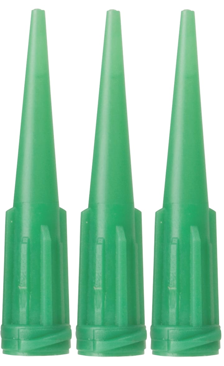 Loon Loon Needle Replacement Loon Loon Loon Needle Replacement Loon