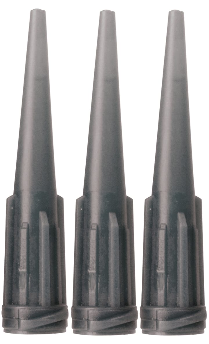 Loon Loon Needle Replacement Loon Loon Loon Needle Replacement Loon