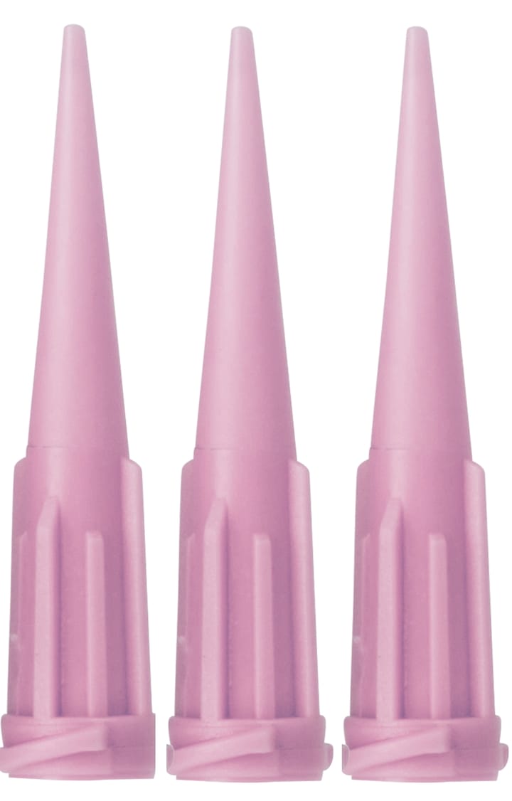 Loon Loon Needle Replacement Loon Loon Loon Needle Replacement Loon