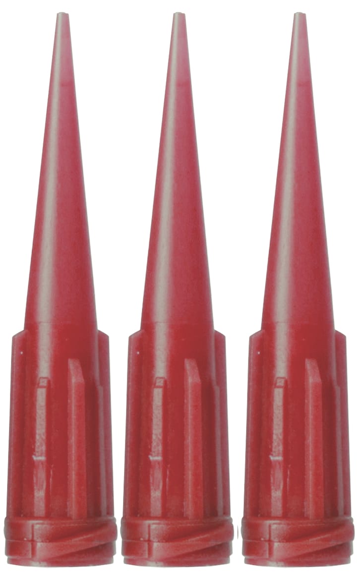 Loon Loon Needle Replacement Loon Loon Loon Needle Replacement Loon