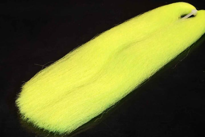 Enrico Pulgisi Ep Silky Fibers Neon Yellow Enrico Pulgisi Enrico Pulgisi Ep Silky Fibers Neon Yellow Enrico Pulgisi
