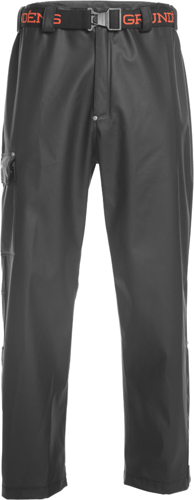 Grundens Men´s Neptune Pant
