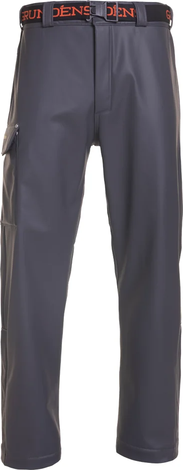 Grundéns Men's Neptune Thermo Pant byxor