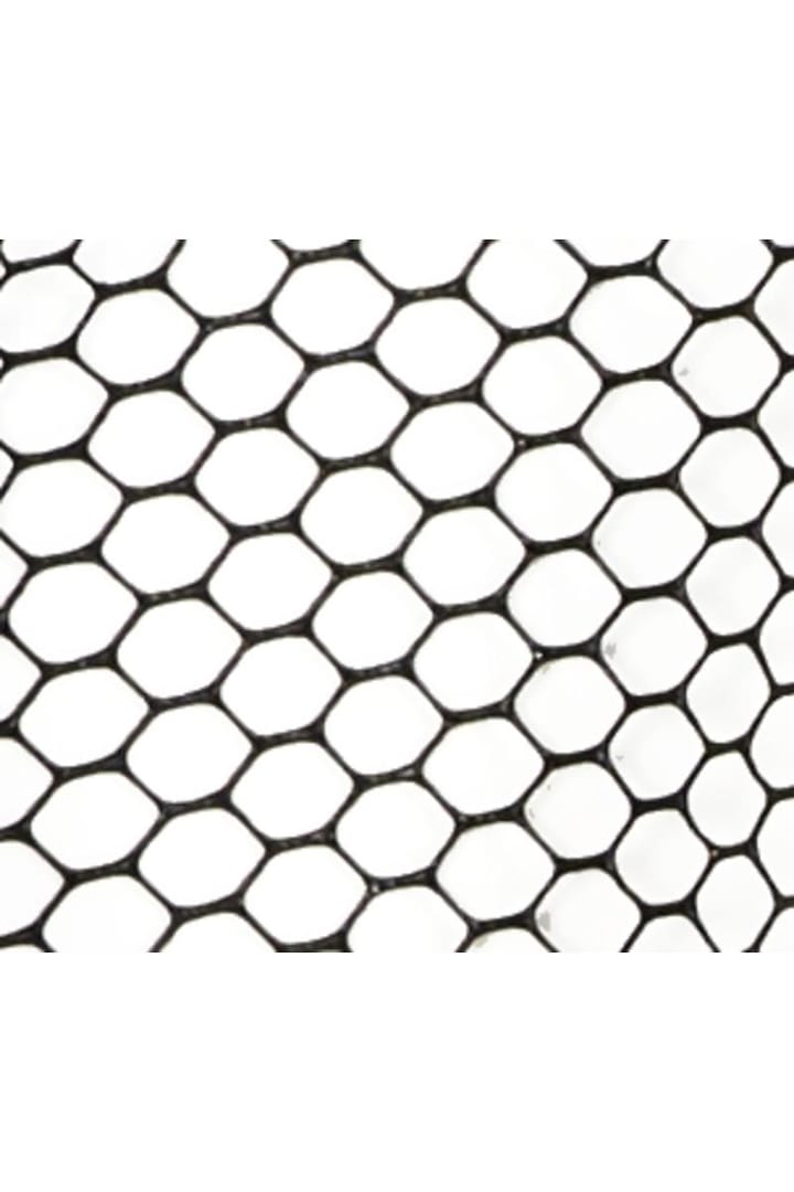 McLean Mclean Rubber Net Bag M McLean McLean Mclean Rubber Net Bag M McLean