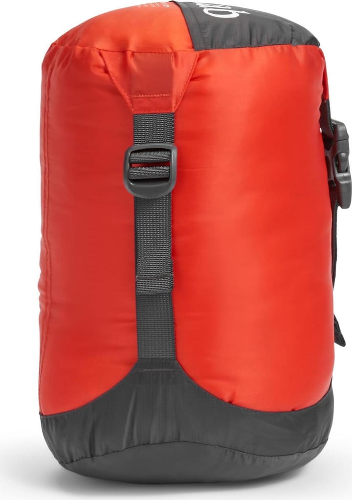 Rab Men's Neutrino 0c Graphene/dark Pollen Rab
