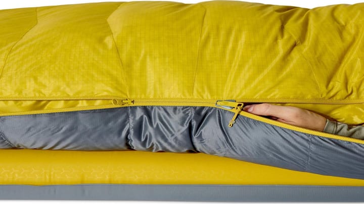 Rab Men's Neutrino -12c Graphene/dark Pollen Rab