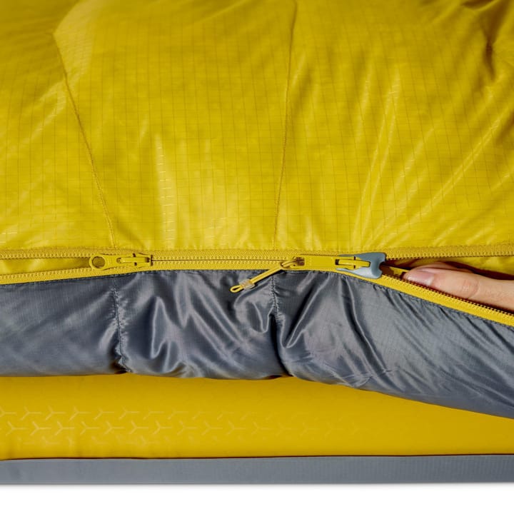 Rab Men's Neutrino -12c Graphene/dark Pollen Rab