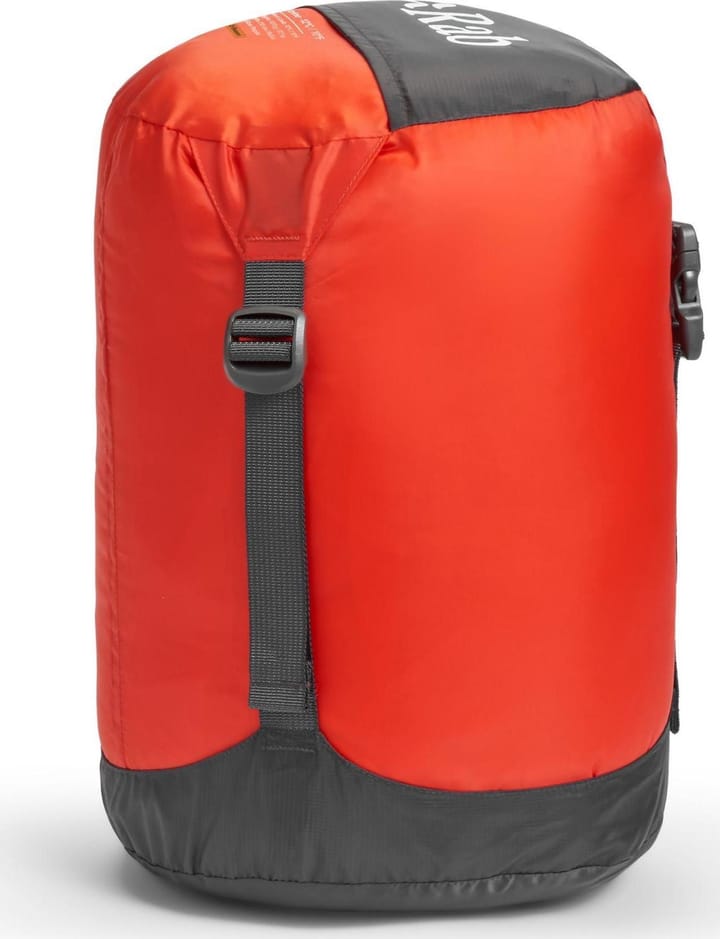 Rab Men's Neutrino -12c Graphene/dark Pollen Rab