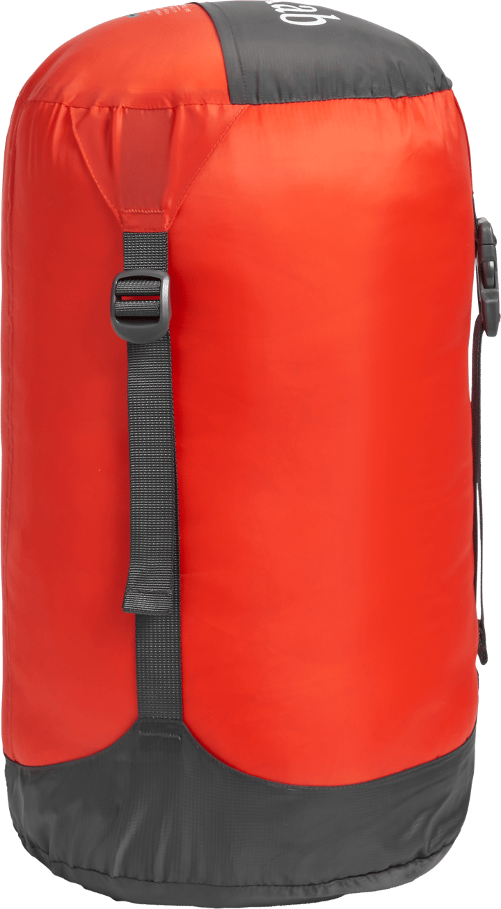 Rab Neutrino -18C/0F Graphene/Dark Pollen Rab