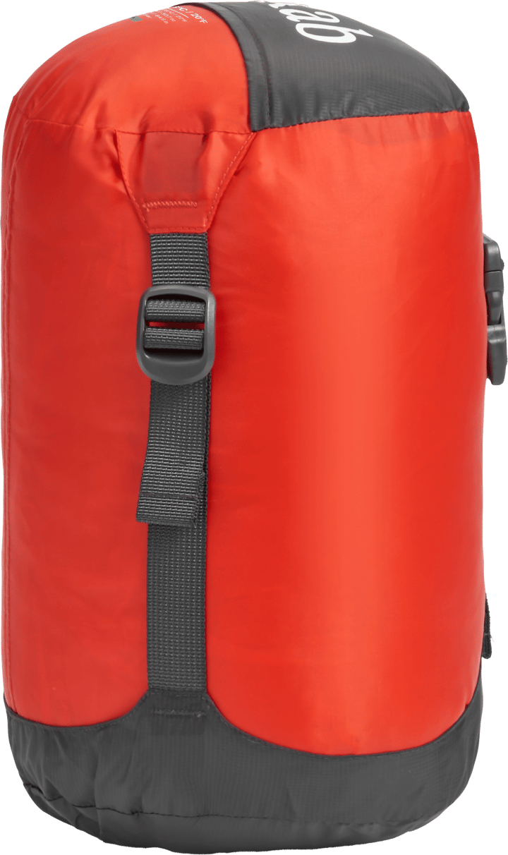 Rab Neutrino -6C/20F Graphene/Dark Pollen1 Rab