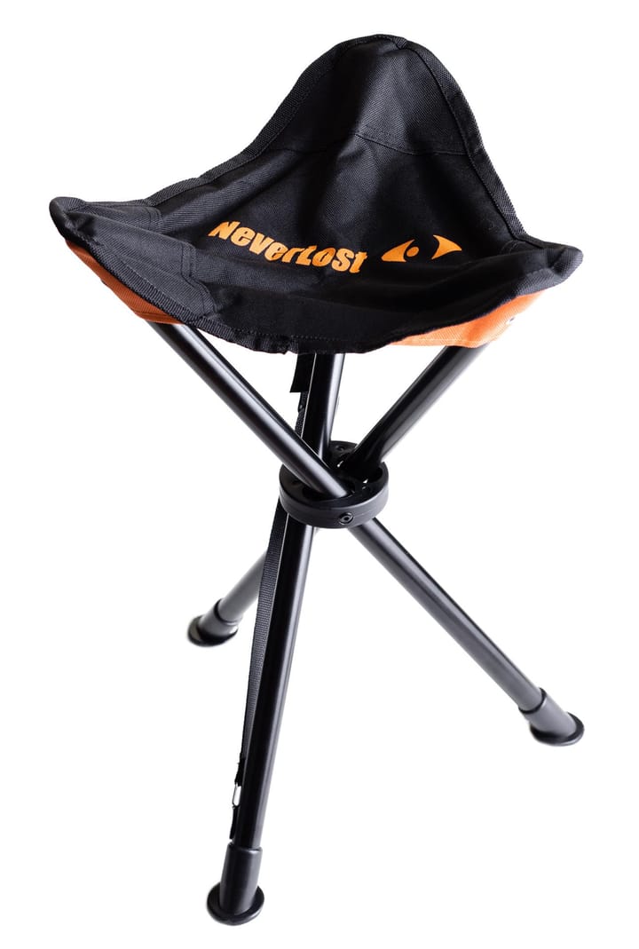 Never Lost Tripod stol Nocolor Never Lost Never Lost Tripod stol Nocolor Never Lost