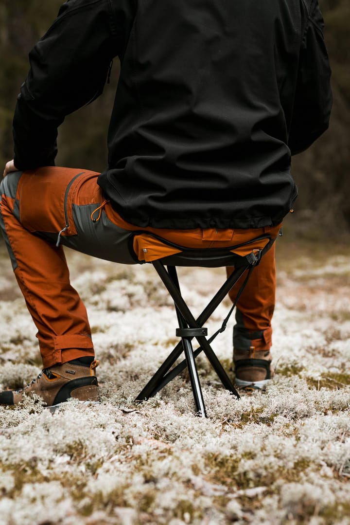 Never Lost Tripod stol Nocolor Never Lost Never Lost Tripod stol Nocolor Never Lost