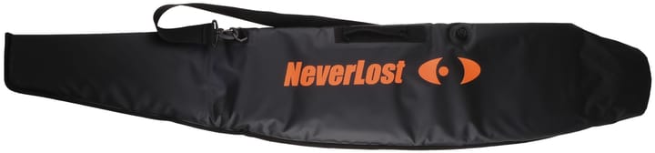 Never Lost Våpenfutteral "Waterproof" Nocolour Never Lost