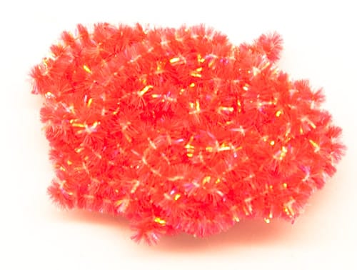 The Fly Co New Age Chenille The Fly Co
