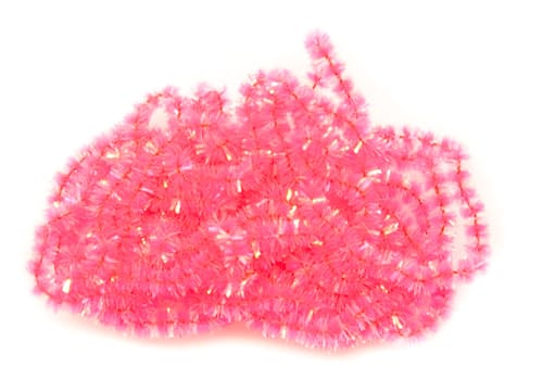 The Fly Co New Age Chenille The Fly Co