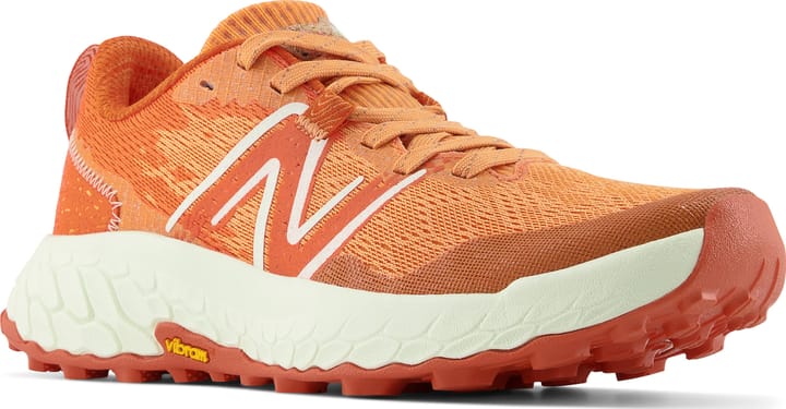 Women's Fresh Foam X Hierro V7 Daydream New Balance