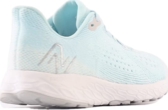 New Balance Women's Fresh Foam X Tempo V2 Bleach Blue New Balance