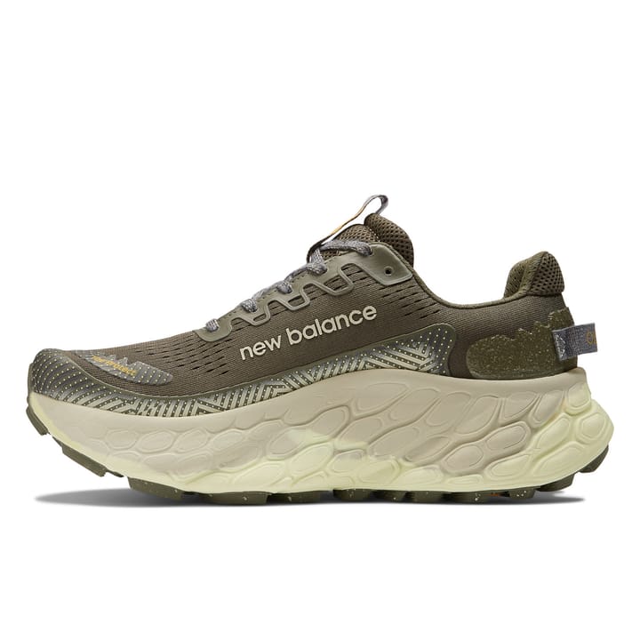 price of new balance men's fresh foam x trail more v3
