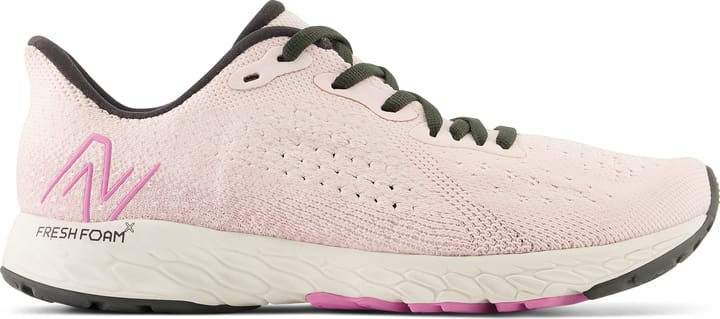 Women's Fresh Foam X Tempo V2 Washed Pink New Balance