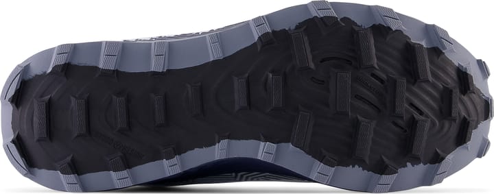 New Balance Women's FuelCell Summit Unknown v4 Blue New Balance