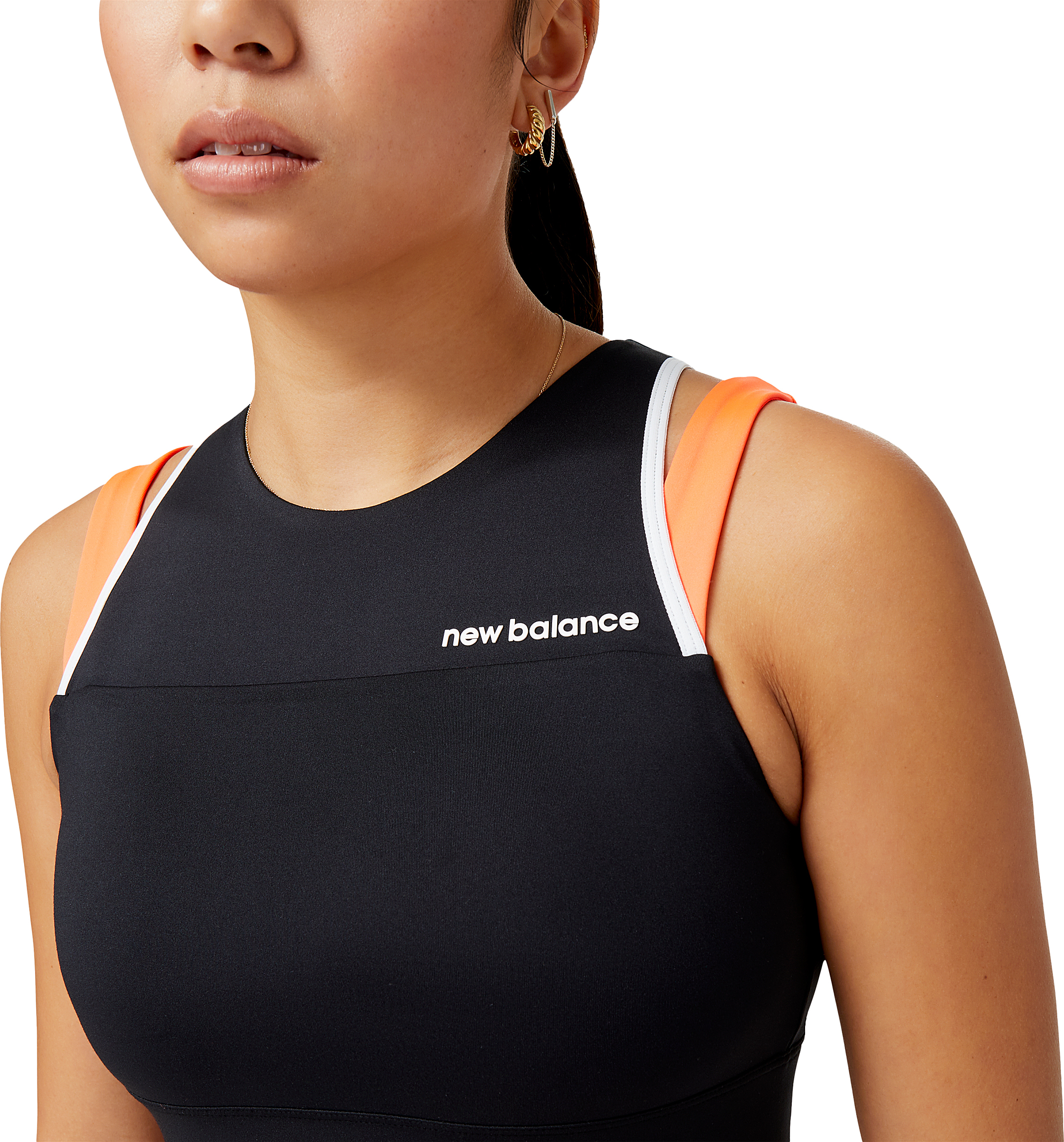 https://www.fjellsport.no/assets/blobs/new-balance-women-s-shape-shield-crop-bra-neon-dragonfly-10f2c963b7.jpeg