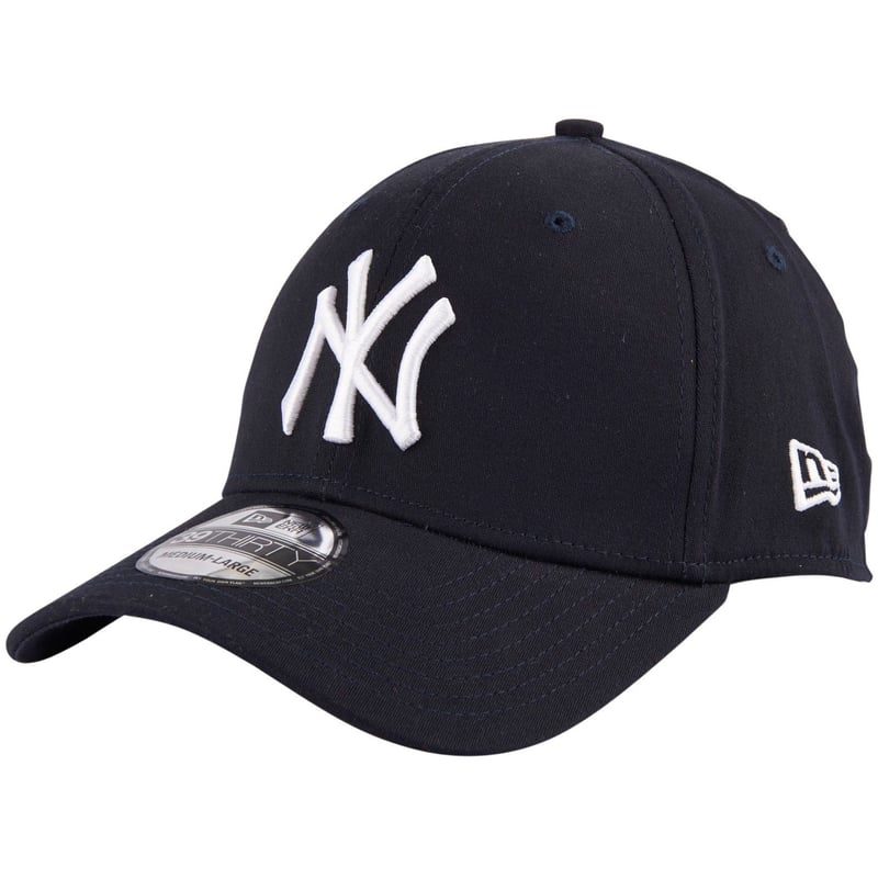 ■New Era■ 940UNST BASIC OUTLINE NEYYAN D GRA 14561859 new-era-39thirty-league-basic-