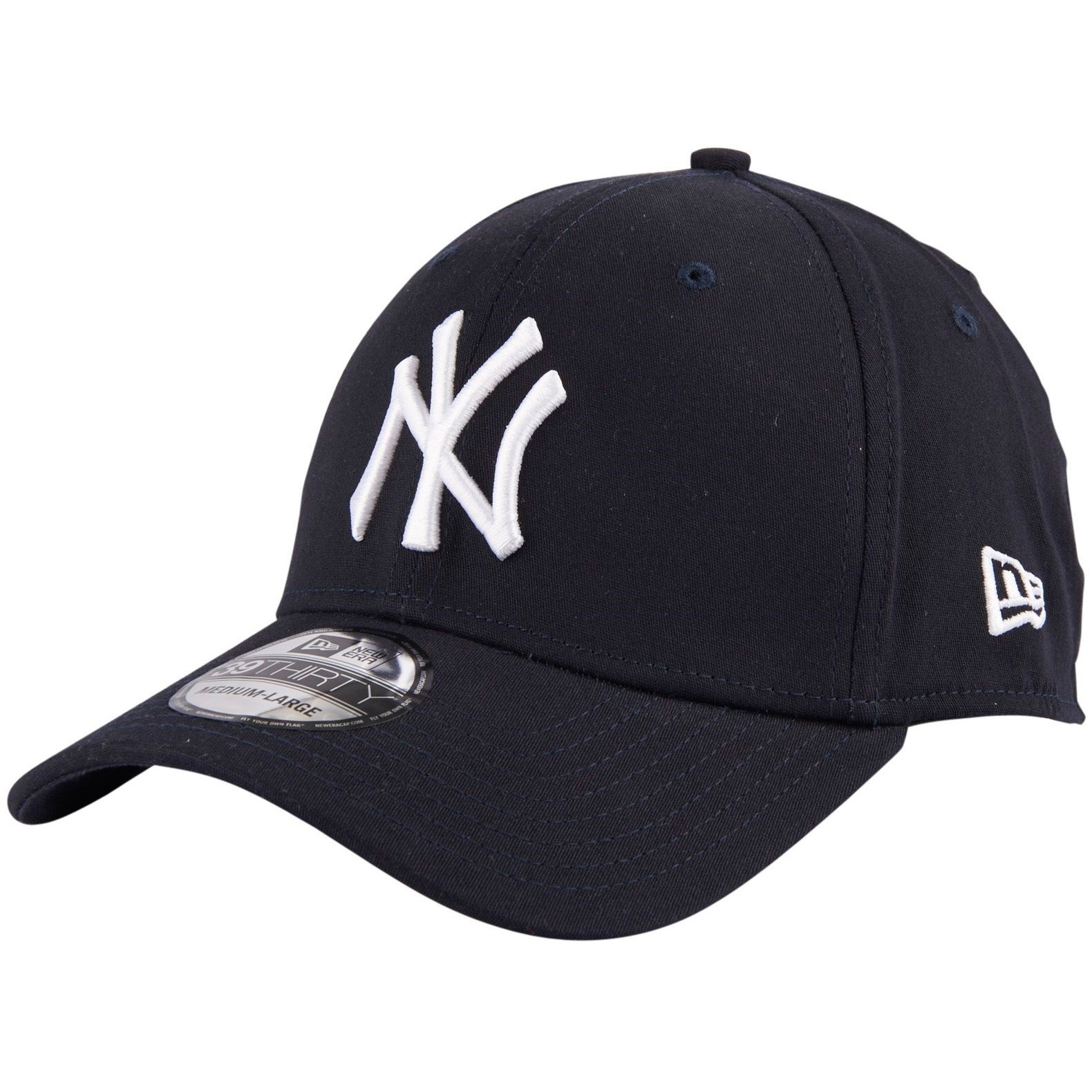 new era 39thirty League Basic Neyyan