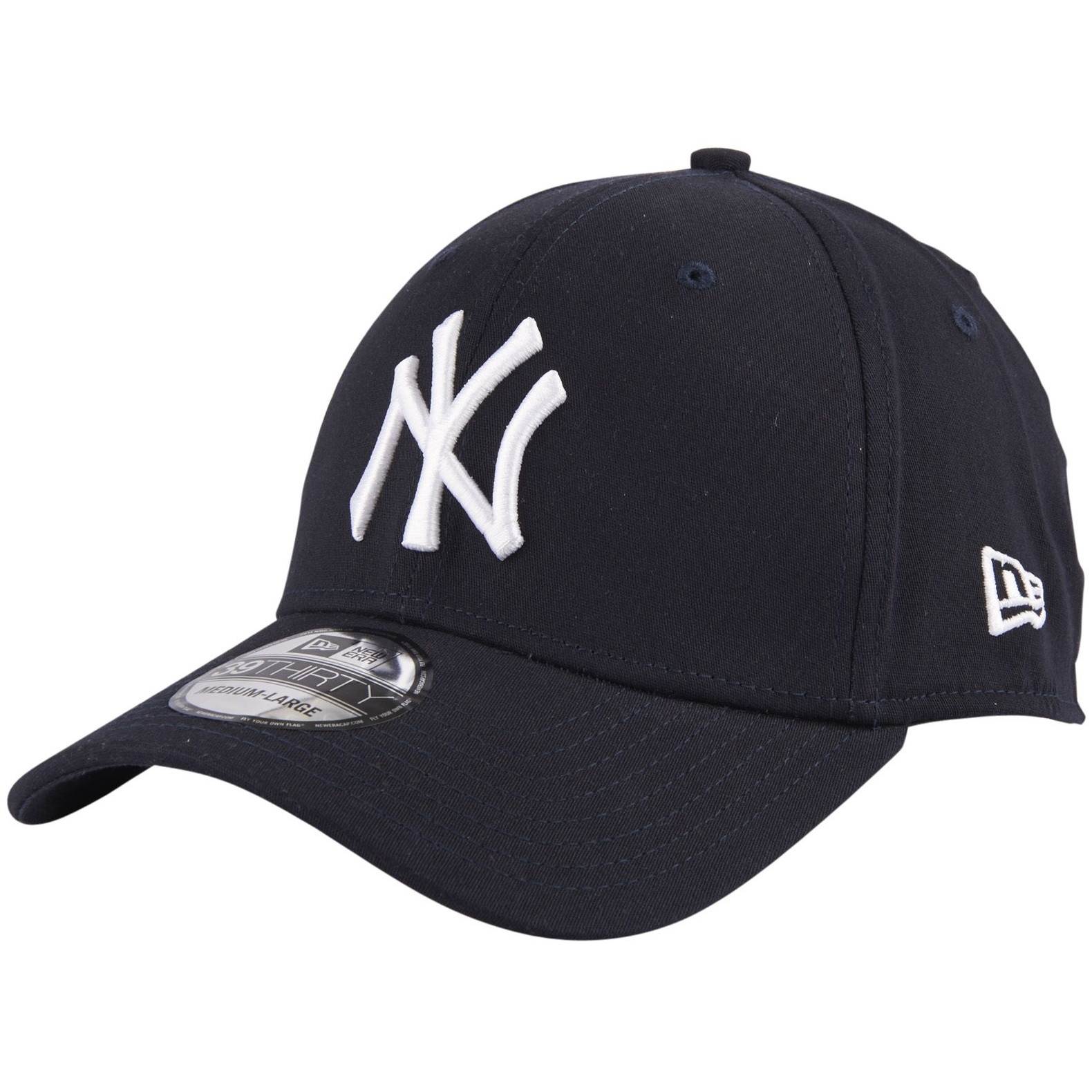 new era 39thirty League Basic Neyyan