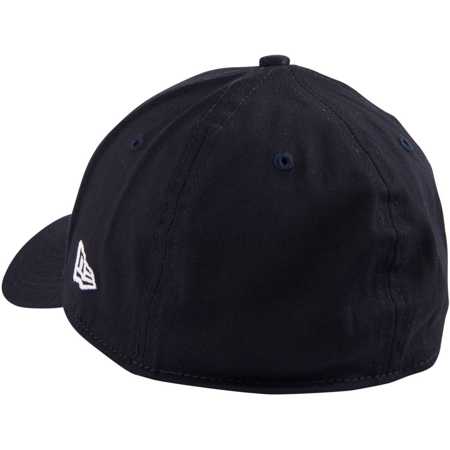 ■New Era■ 940UNST BASIC OUTLINE NEYYAN D GRA 14561859 New Era 940 League Basic Neyyan Black | Buy New Era 940