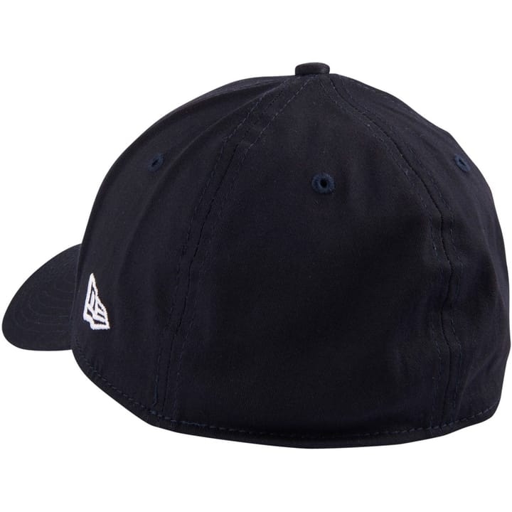 New Era 39thirty League Basic Neyyan Navy New Era