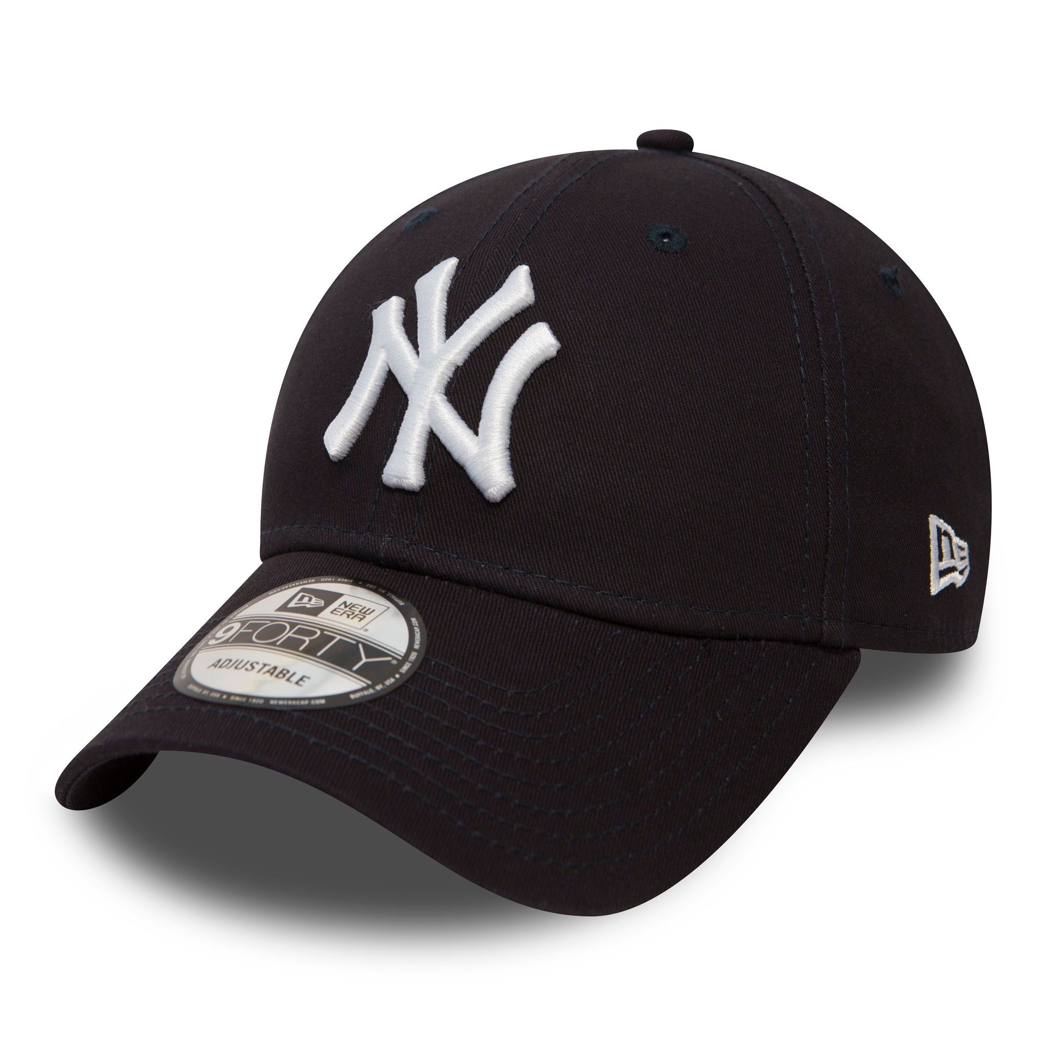 ニューエラ NEWERA 940 NEYYAN WITH HEART BLACK New Era 940 NeyYan Heart - 70609998 – Dynamic Sports