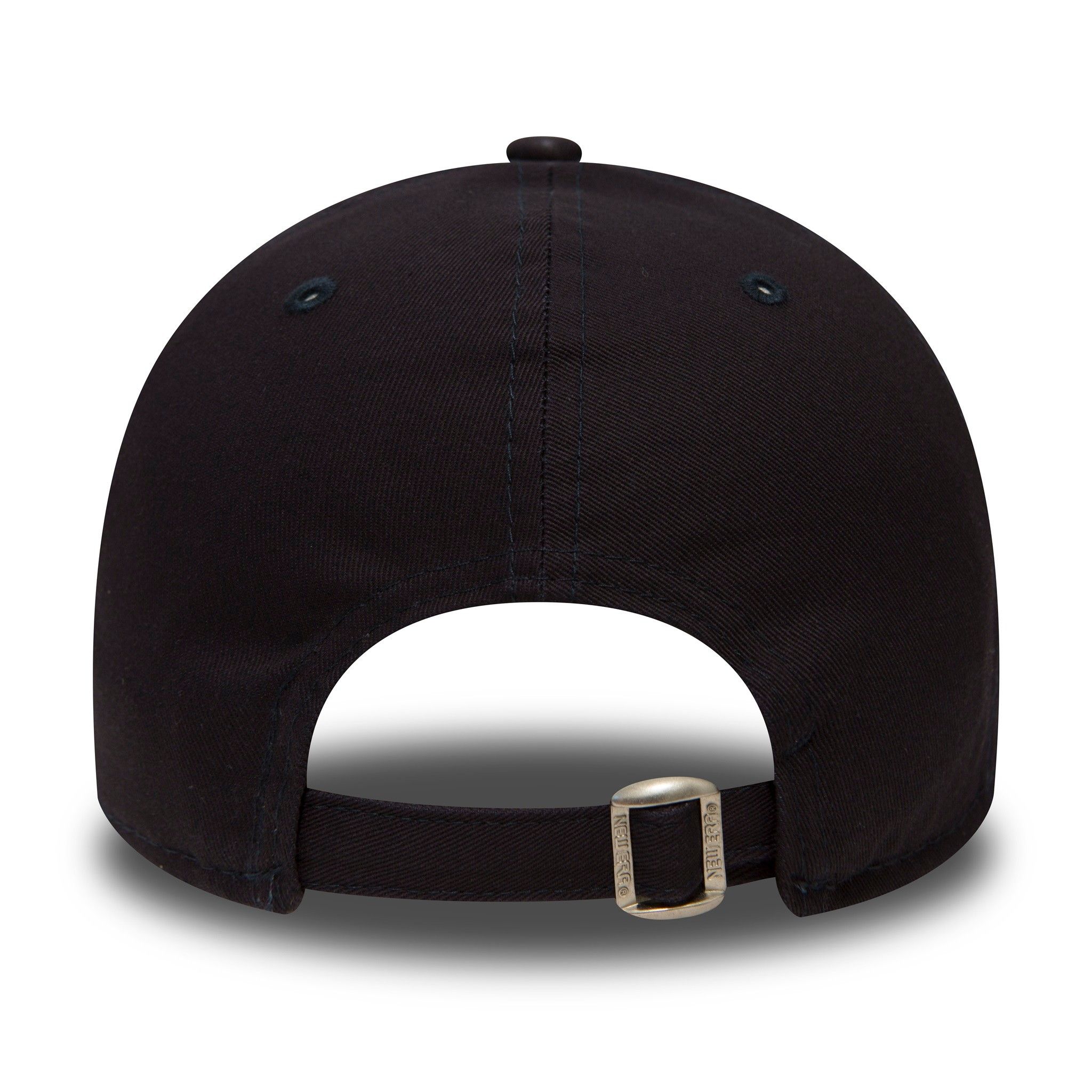 ★New Era★ 940UNST BASIC OUTLINE NEYYAN CHO 14561860 New Era Cap 940 League Basic Neyy ZD - black (black)