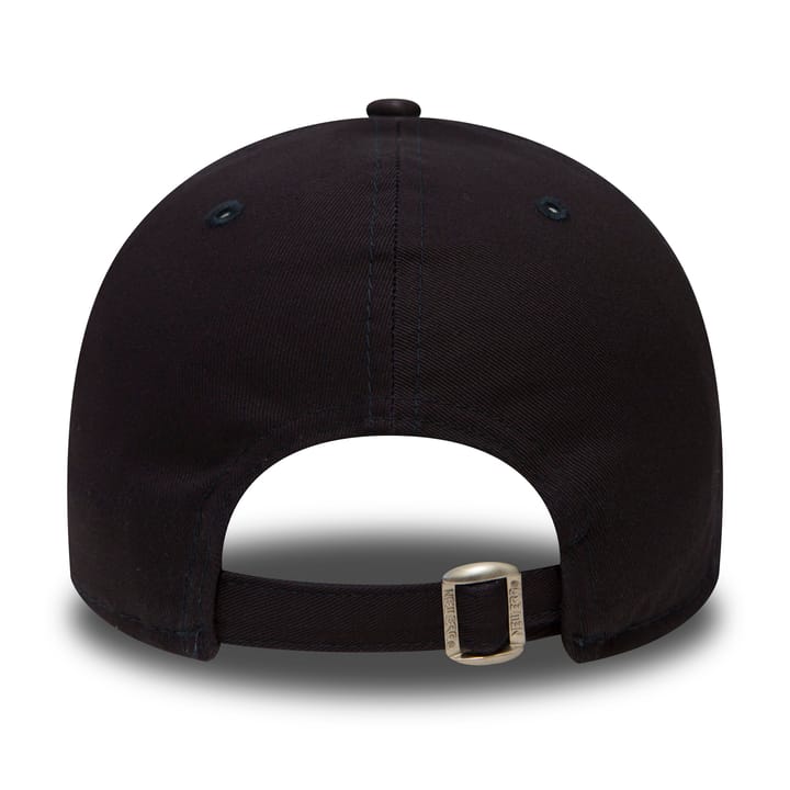 New Era 940 League Basic Neyyan Black New Era