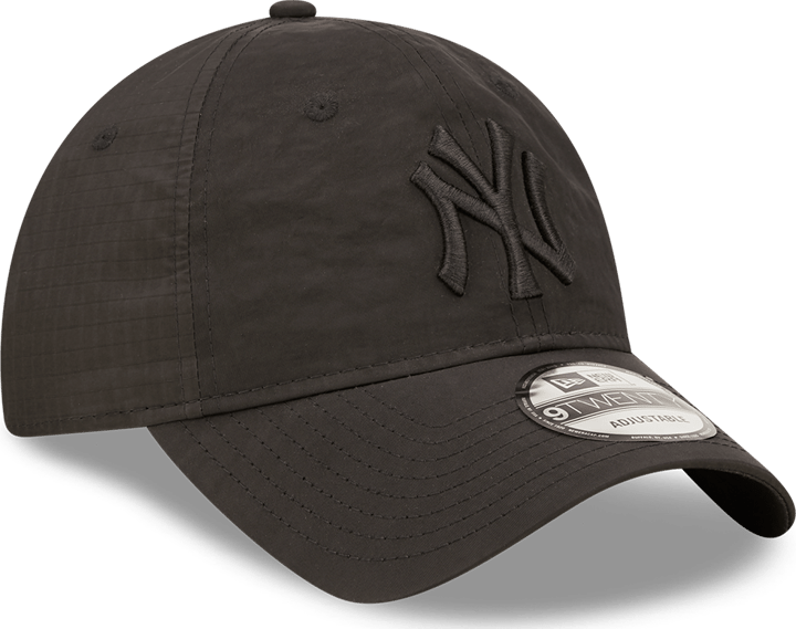 New York Yankees Multi Texture 9TWENTY Adjustable Cap Blkblk | Buy New York  Yankees Multi Texture 9TWENTY Adjustable Cap Blkblk here | Outnorth | Baseball Caps