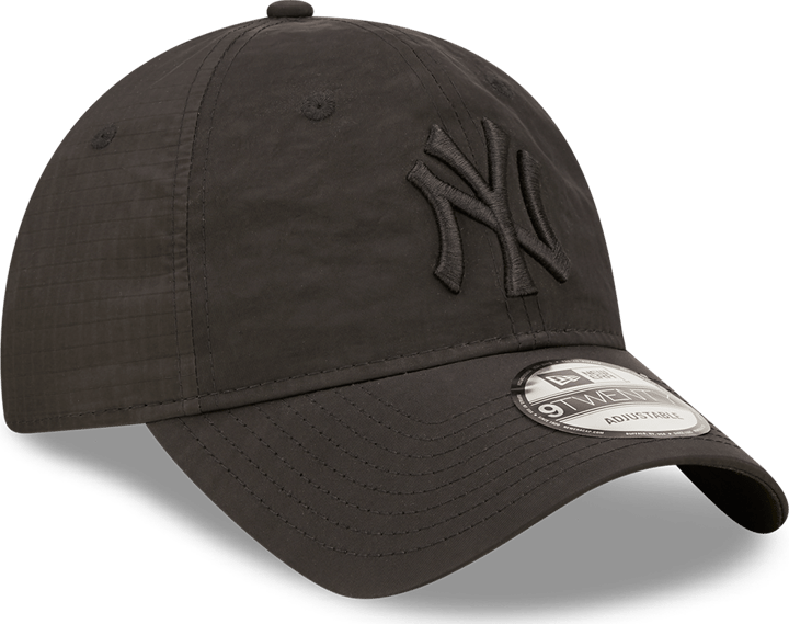 New York Yankees Multi Texture 9TWENTY Adjustable Cap Blkblk | Buy New York  Yankees Multi Texture 9TWENTY Adjustable Cap Blkblk here | Outnorth