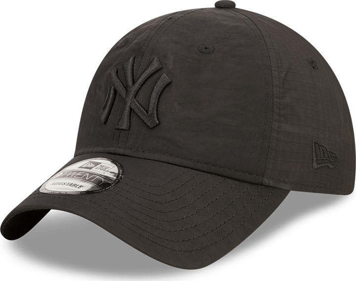 Gorra Ny Yankees 9twenty Fluorescente KTZ de hombre de color Amarillo