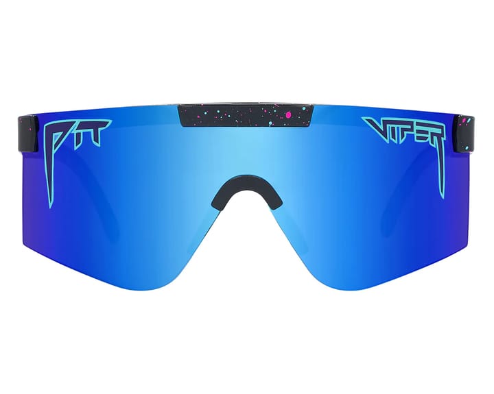 Pit Viper 2000s The Hail Sagan 2.0 Pit Viper